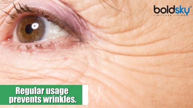 Eight Beauty Benefits Of Mint Leaves | Boldsky смотреть онлайн