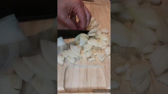 Мистические сады