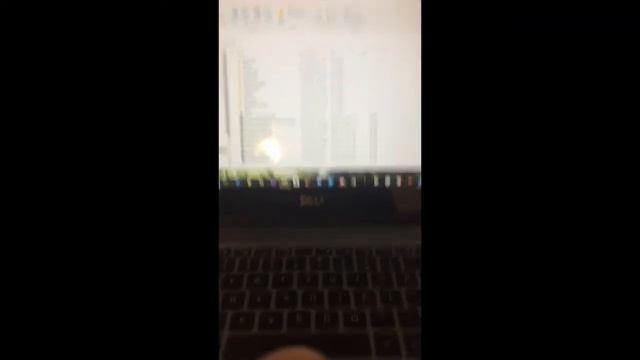 Device unreachable transferring photos apple Iphone windows pc troubleshooting error problem pc смотреть онлайн