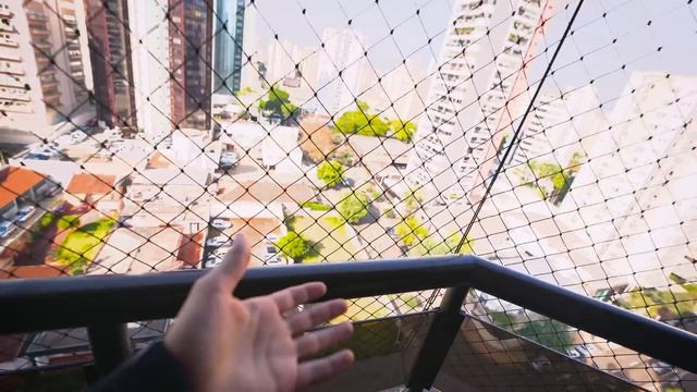 MEU AMIGO TEM 21 anos E CONQUISTOU 1 APARTAMENTO MUITO GRANDE *PARABENS CORONADO* смотреть онлайн