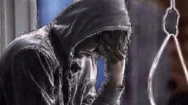 супер реп ALi Mc мара ки алкаш кад 2022♥️♥️♥️ смотреть онлайн