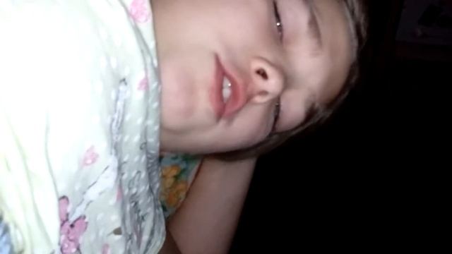 Про моё утро смотреть онлайн