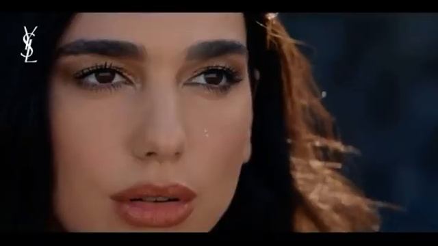 Pub libre YSL : dualipa 2022 смотреть онлайн