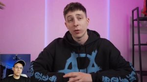 ПУШЕР ПОДАРИЛ 10.000 РОЗ И СДЕЛАЛ ПРЕДЛОЖЕНИЕ! *Пушер вернулся*