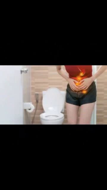 isabgol se kabj kaise dur kare #कब्ज का रामबाण इलाज।#viral # shorts #short #ayurvadic смотреть онлайн