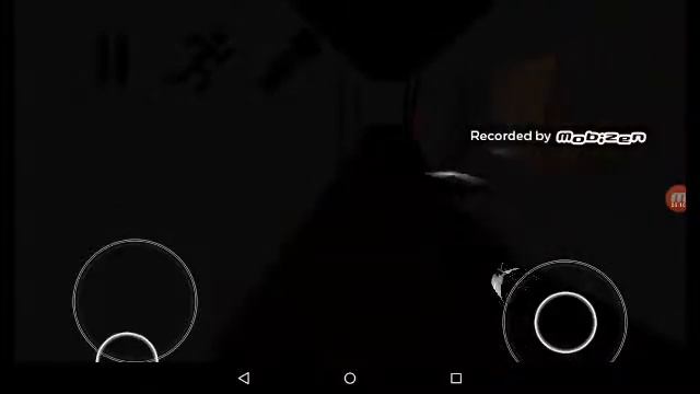 Trolling Freddy! TJOC:R Endless смотреть онлайн