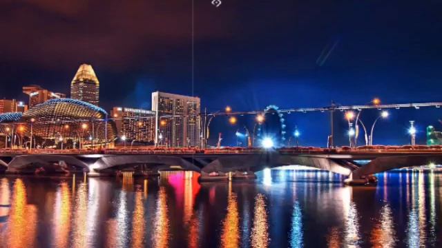 Uzmir & Minor (Yoqimli Oqshom)