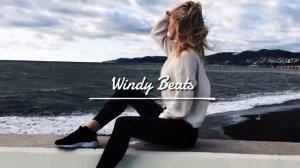 Sam Cosmo   Lalala   2018 Премьера