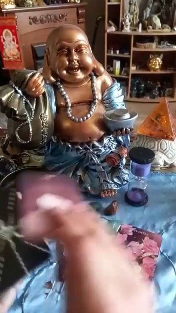 Знаки зодиака, карта дня, Стихия воды, 6 июня, Вацап-89686229063... смотреть онлайн