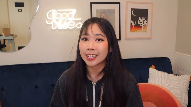 How I Got A Job At Netflix Animation 🎬✨