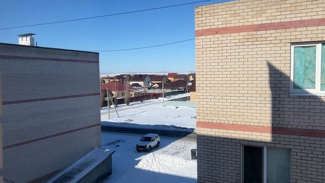 4466138 смотреть онлайн