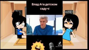 реакция моих родителей на мою галерею   какая-та часть 🤣