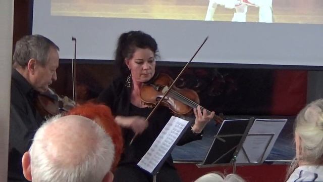 MAH00052 смотреть онлайн