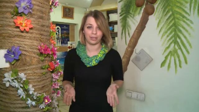 Надо брать! №32 от 28 12 2014 смотреть онлайн