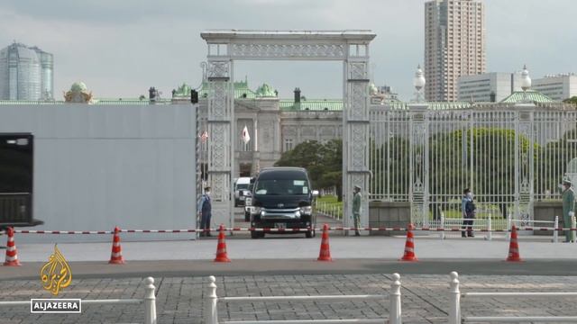 China warns US over Taiwan смотреть онлайн