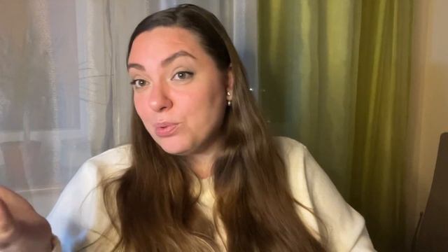 ТЕЛЕЦ ♉️- ТАРО ПРОГНОЗ на ЯНВАРЬ 2024 ГОДА от МИЛАНИИ ДАН смотреть онлайн