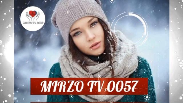 📢💞FARAHNOZ-SHARAFOBA💞_kujoi {Фараҳноз Шарафова~куҷои⚘️⚘️🥀🥀🥀~ 2023