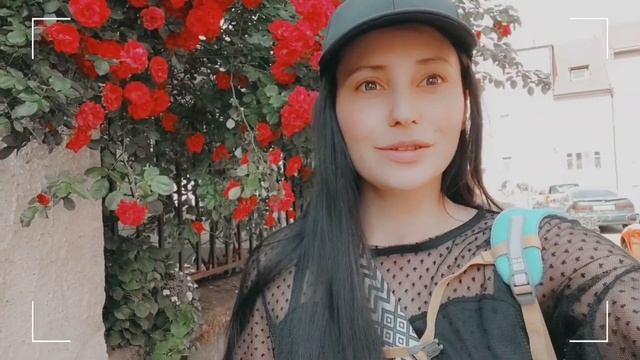 Липовий чай/аквапарк/дитяче свято в яслях смотреть онлайн