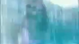 Очень смешной клип холи-доли