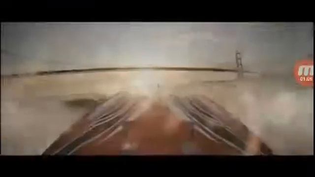 Гонки по репу смотреть онлайн