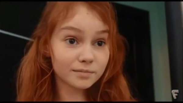 Клип по фани френдс