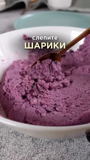 Кристина Озерова