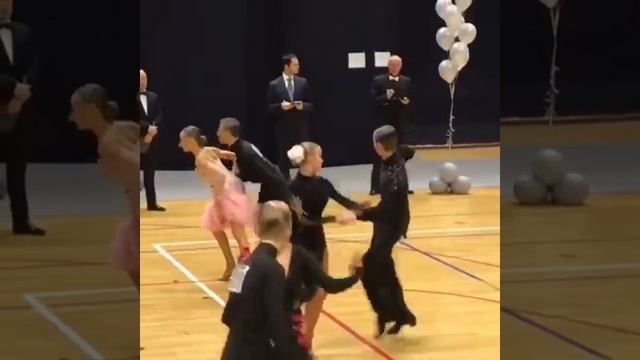 Комаров Александр и Ната . 2018 смотреть онлайн