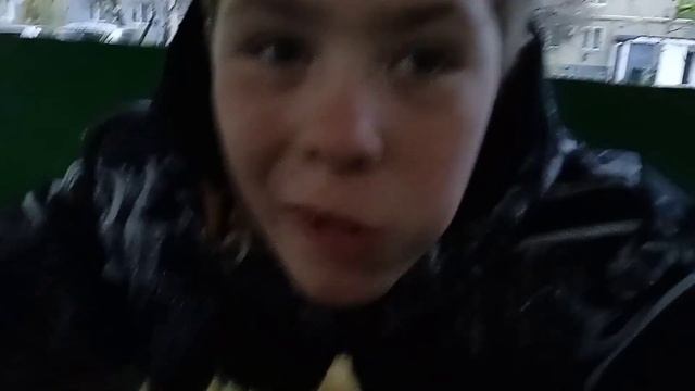 ОБЗОР НА ПИРОЖКИ С - гороХОМ - МЕГА ВЫПУСК .. смотреть онлайн