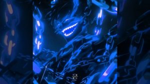 WINTER ARC FUNK (Slowed + Reverb)