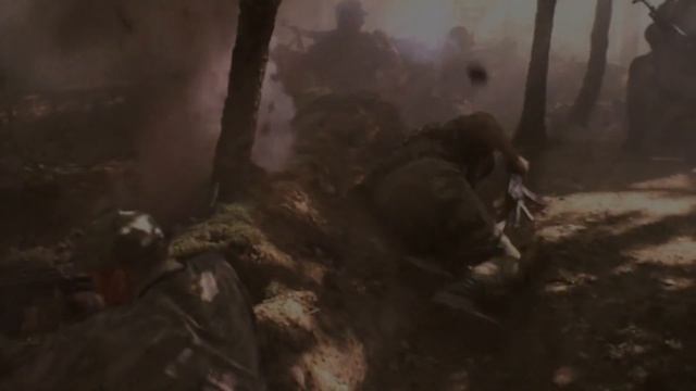 6 рота смотреть онлайн