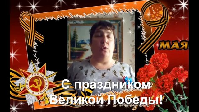 Гнездилова Лилия Владимировна глава администрации с Пироговка смотреть онлайн