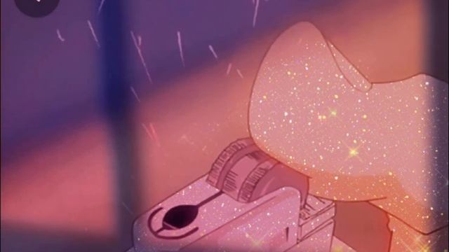 //✨алена швец—дисс на инстасамку✨✌️// [𝚜𝚕𝚘𝚠𝚎𝚍 𝚍𝚘𝚠𝚗] смотреть онлайн