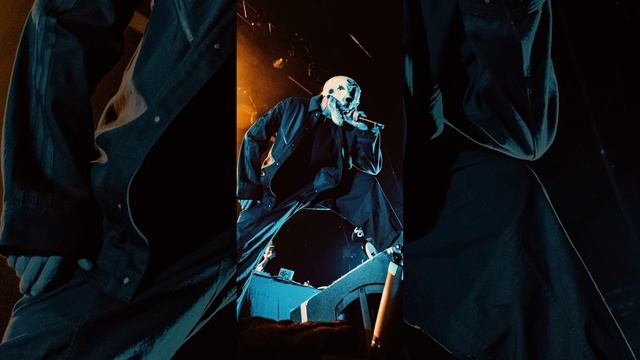 Loqiemean - No Homo (unreleased demo) смотреть онлайн