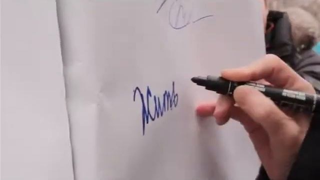 День здоровья (08.04.14) смотреть онлайн