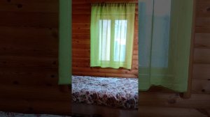 НЕОЖИДАННЫЕ ИТОГИ МОЕЙ ВЬЕТНАМСКОЙ ЗИМЫ