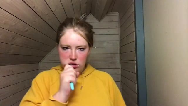 TOOTHBRUSHING смотреть онлайн