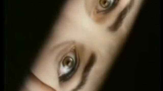 Kate Bush  Waking The Witch (Music Video 1985)