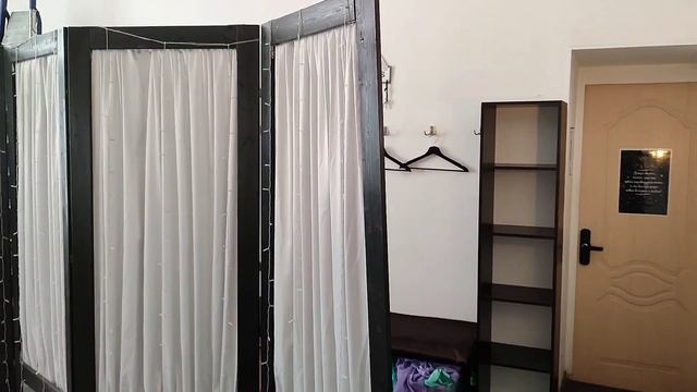 Аренда светлого зала в Череповце! смотреть онлайн