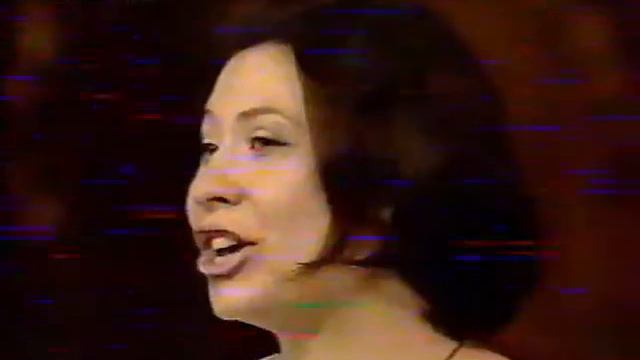 Русский квартет смотреть онлайн