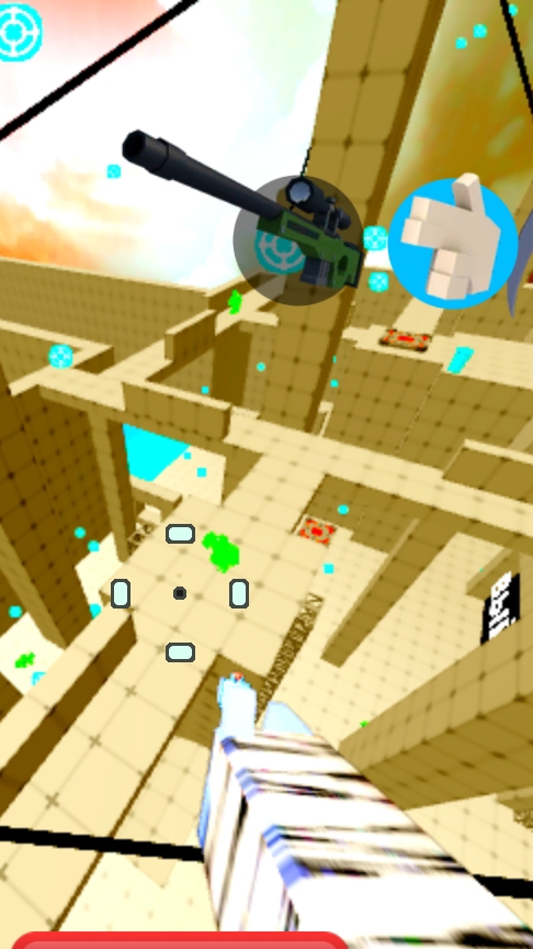 rivals... смотреть онлайн