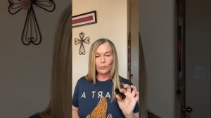 Springtime Renewal with Essential Oils
