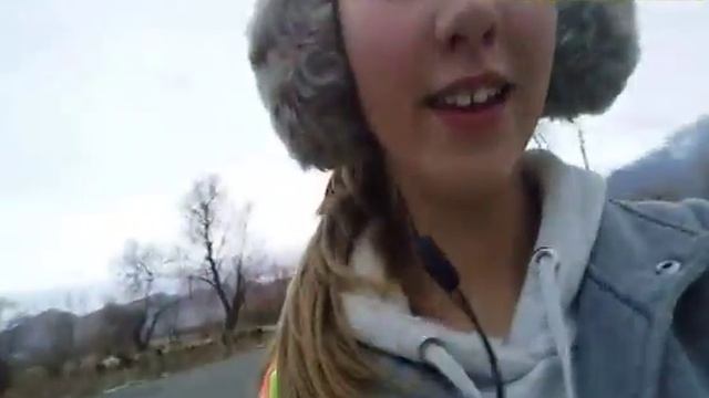 ГОНЯЕМ БАРАНОВ ! ! ! НАШИ СУПЕРСПОСОБНОСТИ !!!! смотреть онлайн