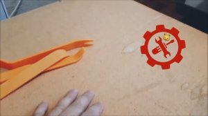 КАК И ЧЕМ УДАЛИТЬ МЕБЕЛЬНЫЕ СКОБЫ / Инструмент который все игнорируют, но он часто выручает