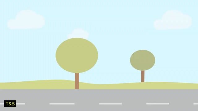 I've got haven't got смотреть онлайн