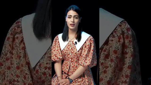 ака-ука опа-сингил учун лайк учун рахмат смотреть онлайн