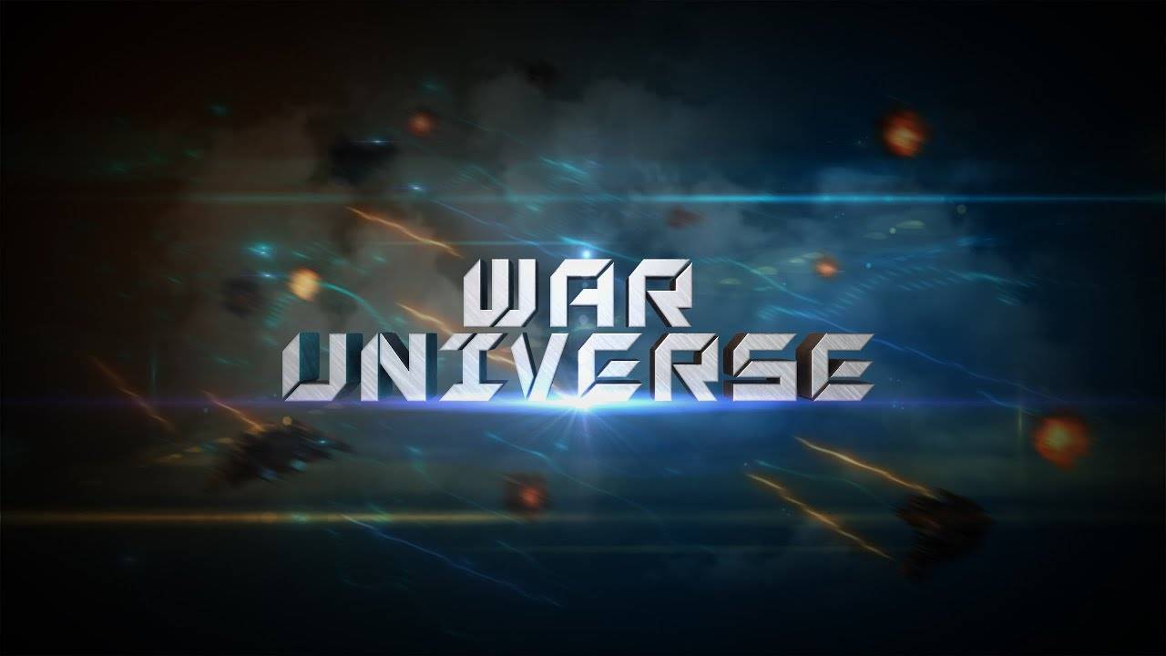 WarUniverse