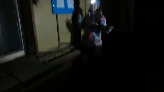 DozoR Irkutsk - Приквел 13.03.2015 смотреть онлайн
