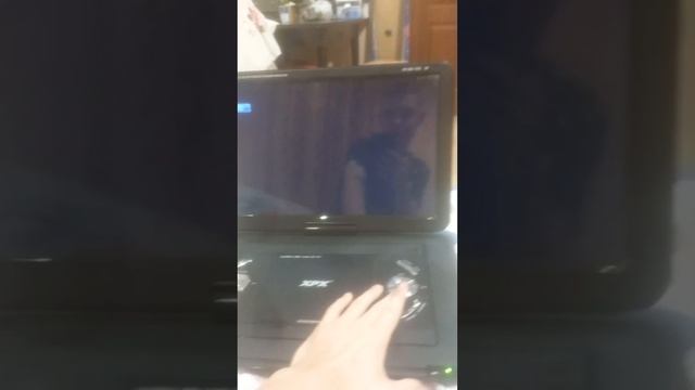 открытие то двд диск сказки на ночь смотреть онлайн