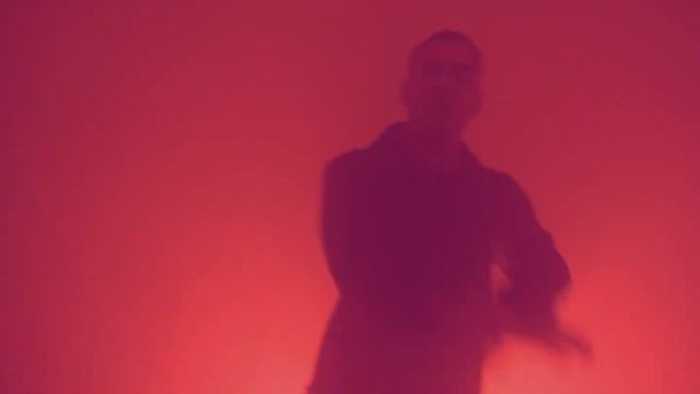 Wack Raps смотреть онлайн
