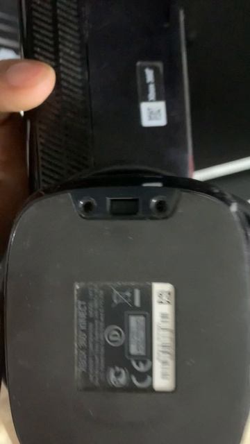 20-02-2025 смотреть онлайн